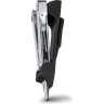 Мультитул VICTORINOX SWISSTOOL 3.0323.H