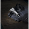Мультитул VICTORINOX SWISSTOOL 3.0323.H