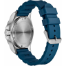 Наручные часы VICTORINOX I.N.O.X. 241688.1 2416881