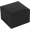 Наручные часы VICTORINOX I.N.O.X. 241688.1 2416881