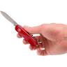 Нож VICTORINOX CYBERTOOL M 1.7725.T