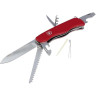 Нож VICTORINOX FORESTER 0.8363