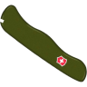 Передняя накладка Hunter C.8904.9 для ножей Victorinox C.8904.9 Hunter