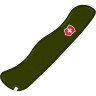 Передняя накладка Hunter C.8904.9 для ножей Victorinox C.8904.9 Hunter