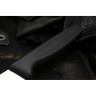 Филейный нож VICTORINOX FLEXIBLE 5.3803.16
