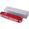 Нож VICTORINOX CLIMBER 1.3703