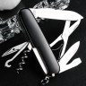Нож VICTORINOX CLIMBER 1.3703.3