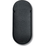 Складной нож VICTORINOX Executive 0.6603.3