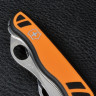 Нож VICTORINOX HUNTER XT ONE HAND 0.8341.MC9