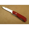 Нож VICTORINOX PICKNICKER 0.8353