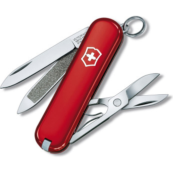 Нож-брелок Victorinox Classic 0.6203